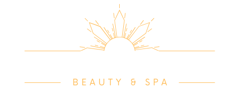 Medina SPA Marrakech LOGO